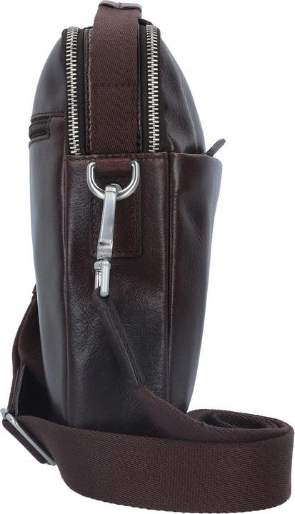 Immagine prodotto Picard Borsa a tracolla Buddy in pelle 22 cm