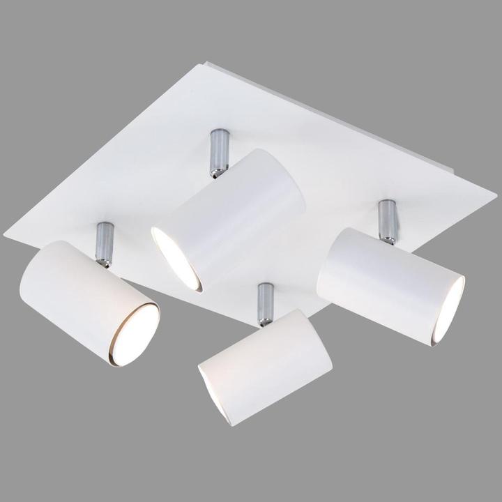 Produktbild Briloner Run (GU10)