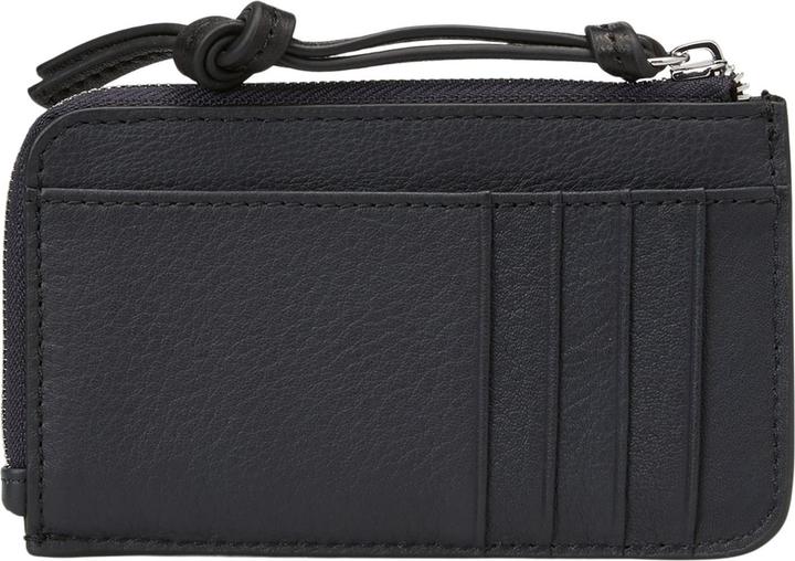 Actual product image Marc O'Polo Zip Wallet