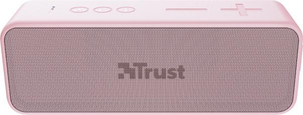 Actual product image Trust Zowy Max (14 h)