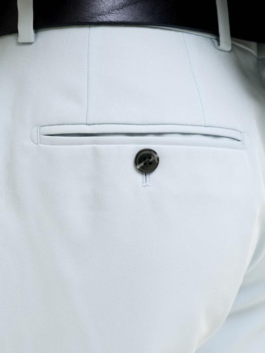 Immagine prodotto Jack & Jones Jprfranco Trouser Noos (48)