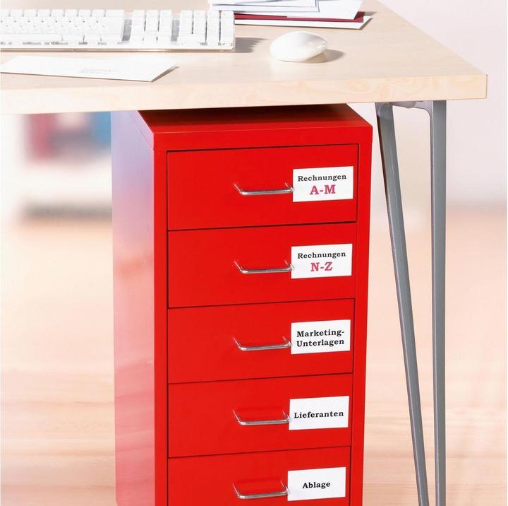 Image du produit Sigel Universel