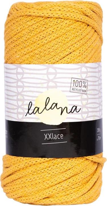Produktbild Lalana Xxlace (70 m)