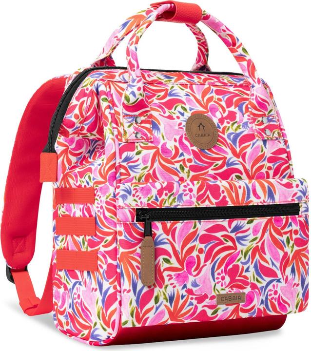 Actual product image Cabaia Santorini Small (10 l)