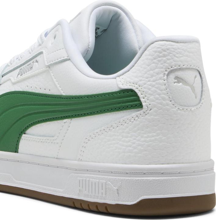 Image du produit Puma Caven III Plus (46)
