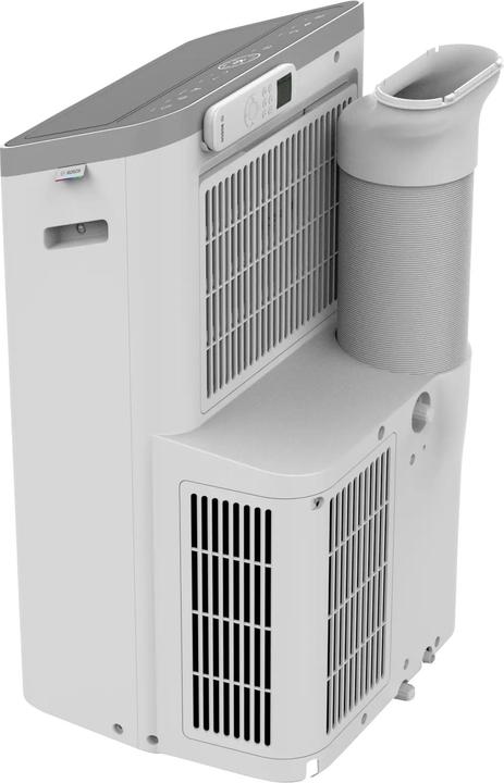 Actual product image Bosch Home Comfort Cool 4000 (35 m², 8871.57 BTU/h)