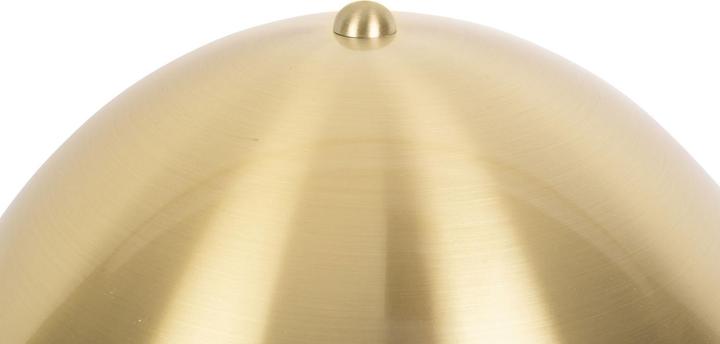 Actual product image Leitmotiv Sublime (E27)