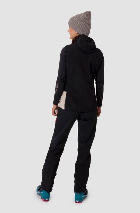Produktbild Salewa Sella Durastretch Weste Da (38)