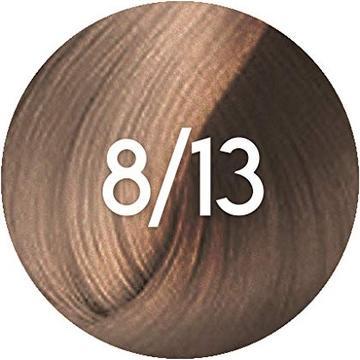 Immagine prodotto Wella Illumina Color Light Ash Goldblond 8/13 60ml (8, 13 Biondo chiaro cenere dorata)