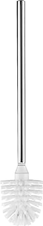 Laufen Ersatzbürste, passend zu The New Classic H873852/ Val H872282, H8948550000001