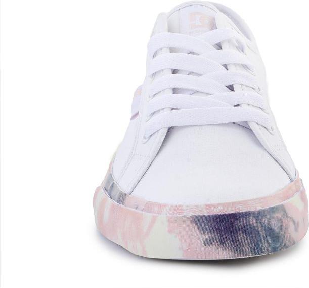 Immagine prodotto DC Shoes Schuhe Schuhe (36.5)