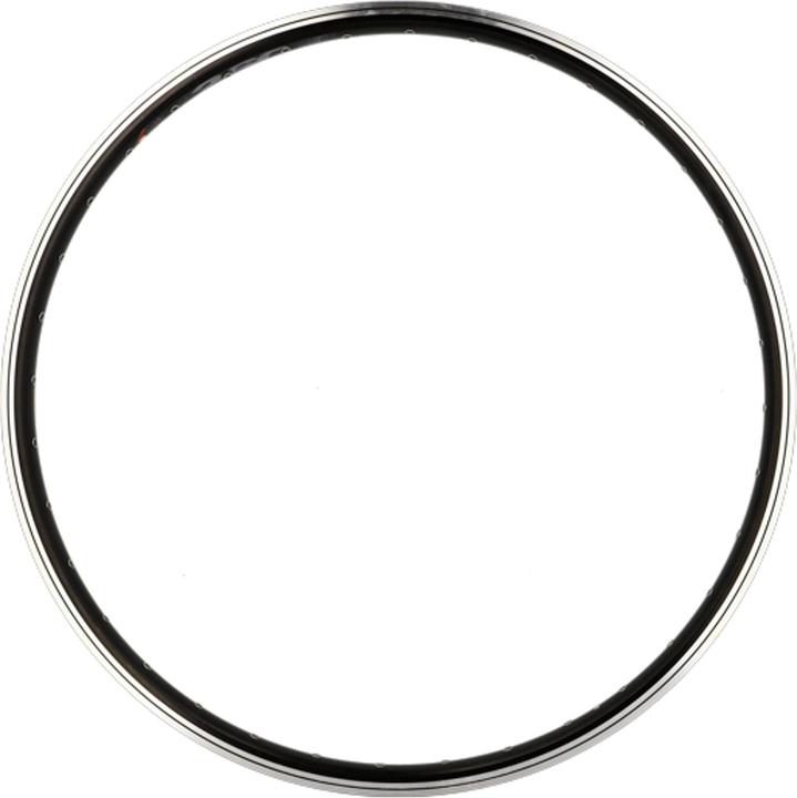 Produktbild Mach1 M260 (26")