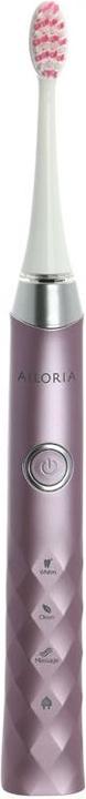 Produktbild Ailoria Shine Bright