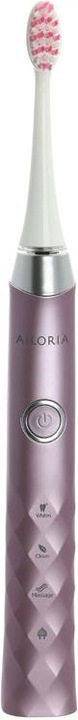 Produktbild Ailoria Shine Bright