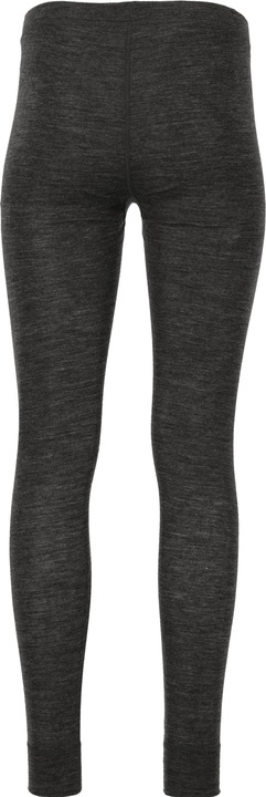Actual product image Whistler Cerro Merino Wool (L)
