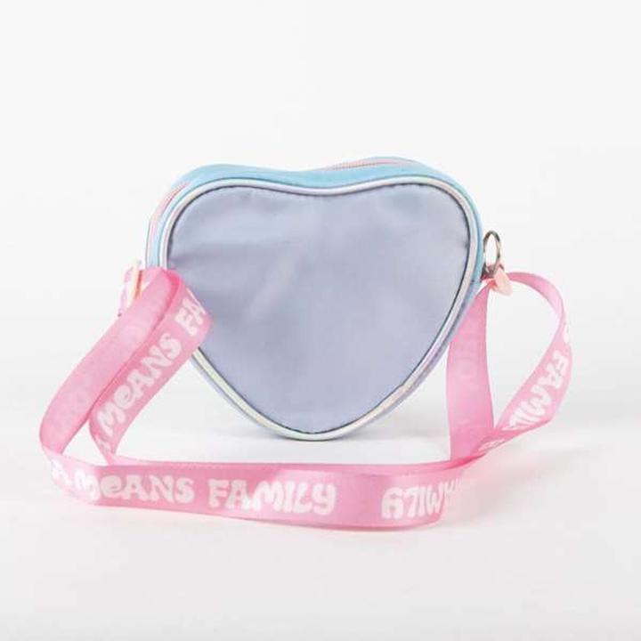 Produktbild Cerda Stitch-Tasche Disney