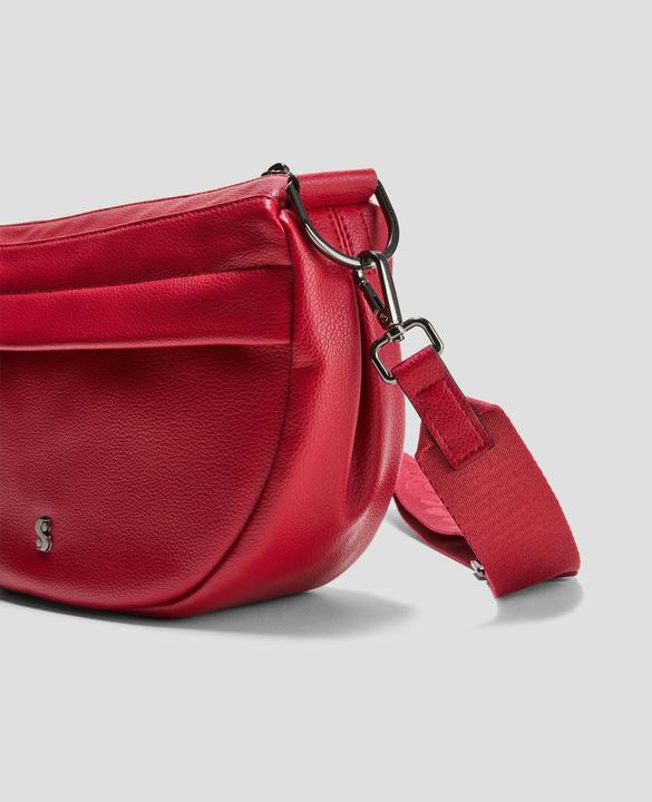 Immagine prodotto s.Oliver S. Oliver 2139226 3074