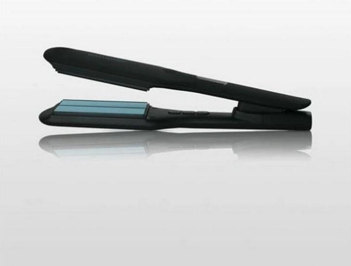 Produktbild Bio Ionic iTools - Onepass Styling Iron 3.8cm