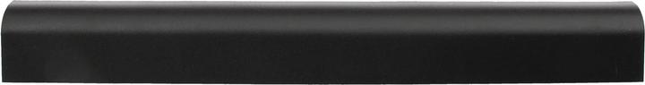 Actual product image IPC 756743-001 (4 Cells, 3400 mAh)