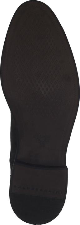 Produktbild Baldessarini Businessschuhe (42)