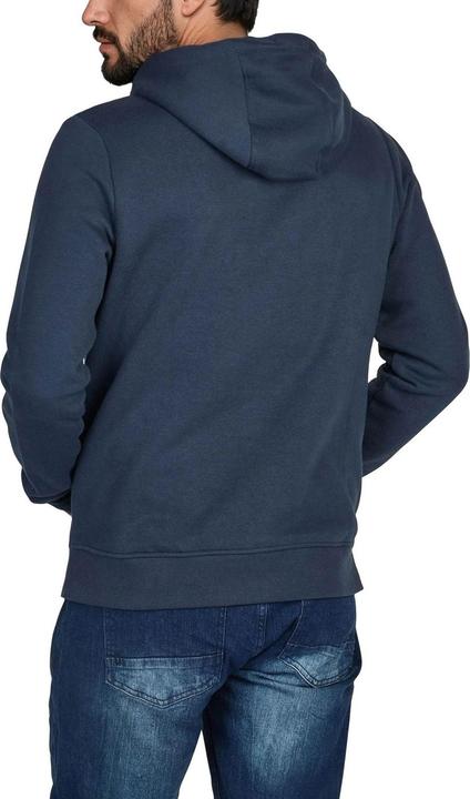 Actual product image Riverso RIVSandro (3XL)