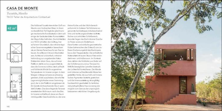 Image du produit Winzig² (Allemand, Sandra Leitte, 2021)