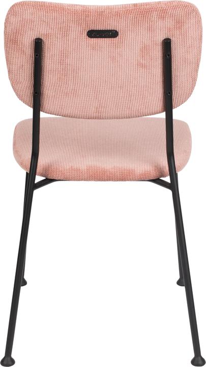 Immagine prodotto Zuiver Benson