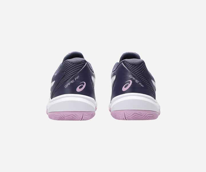 Produktbild ASICS Performance Game ClayOC Tennisschuhe (41.5)