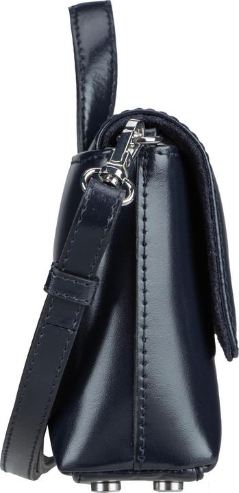 Immagine prodotto Picard Borsa a tracolla Black Tie 5522