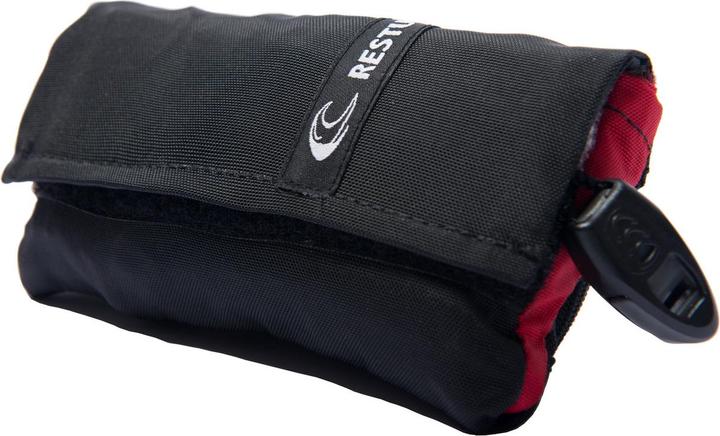 Actual product image Restube Classic