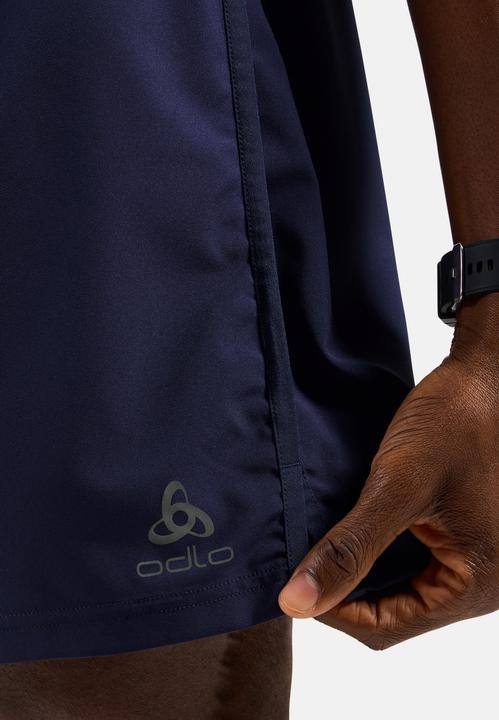 Produktbild Odlo Essential 6 Inch (L)