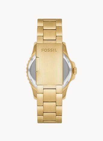 Produktbild Fossil FS5946 (Analoguhr, 42 mm)