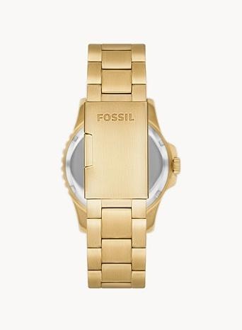 Immagine prodotto Fossil FS5946 (Orologio da polso analogico, 42 mm)