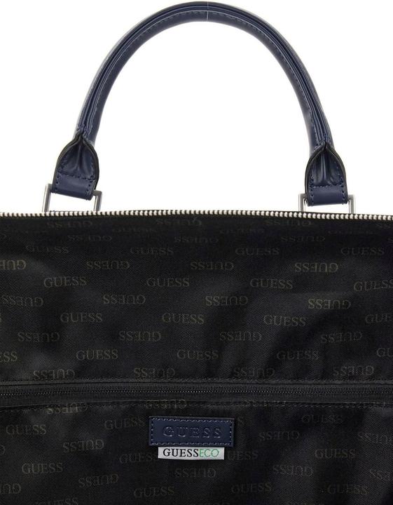 Produktbild Guess Milano Weekender