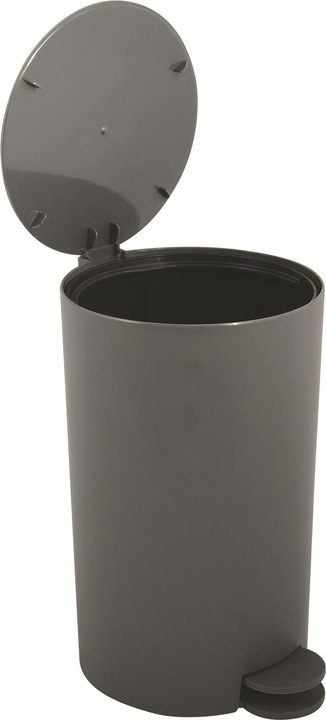 Immagine prodotto MSV Osaki (3 l)