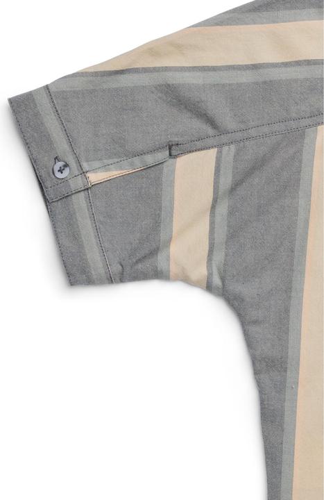 Produktbild Kavu Fairhope (L)