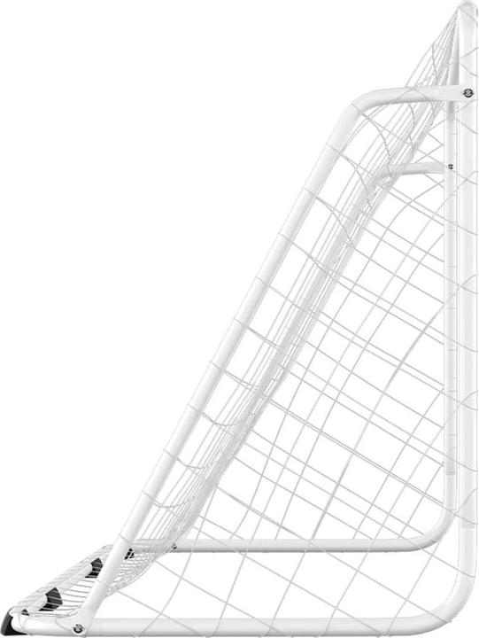 Image du produit vidaXL Fussballtor