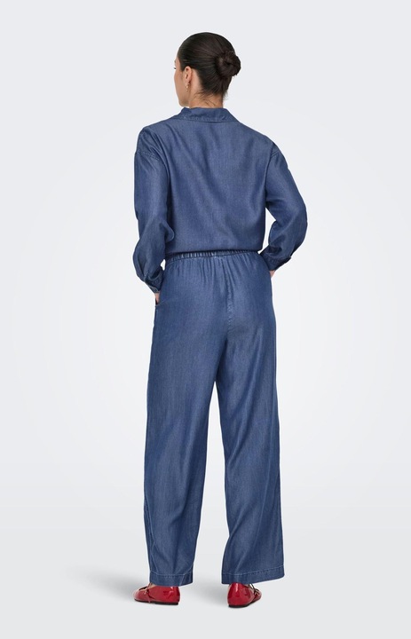 Produktbild Only ONLCHARIS Gerade geschnitten Hose Hose (L)