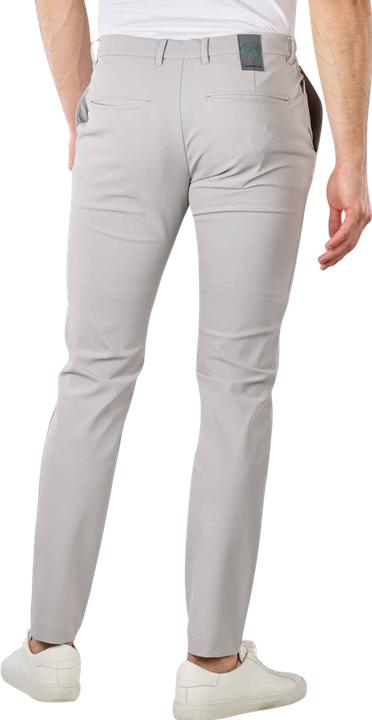 Actual product image Alberto 10020010 (W36/L34)