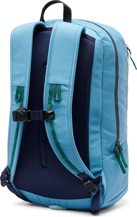 Actual product image Cotopaxi Vaya 18 (18 l)