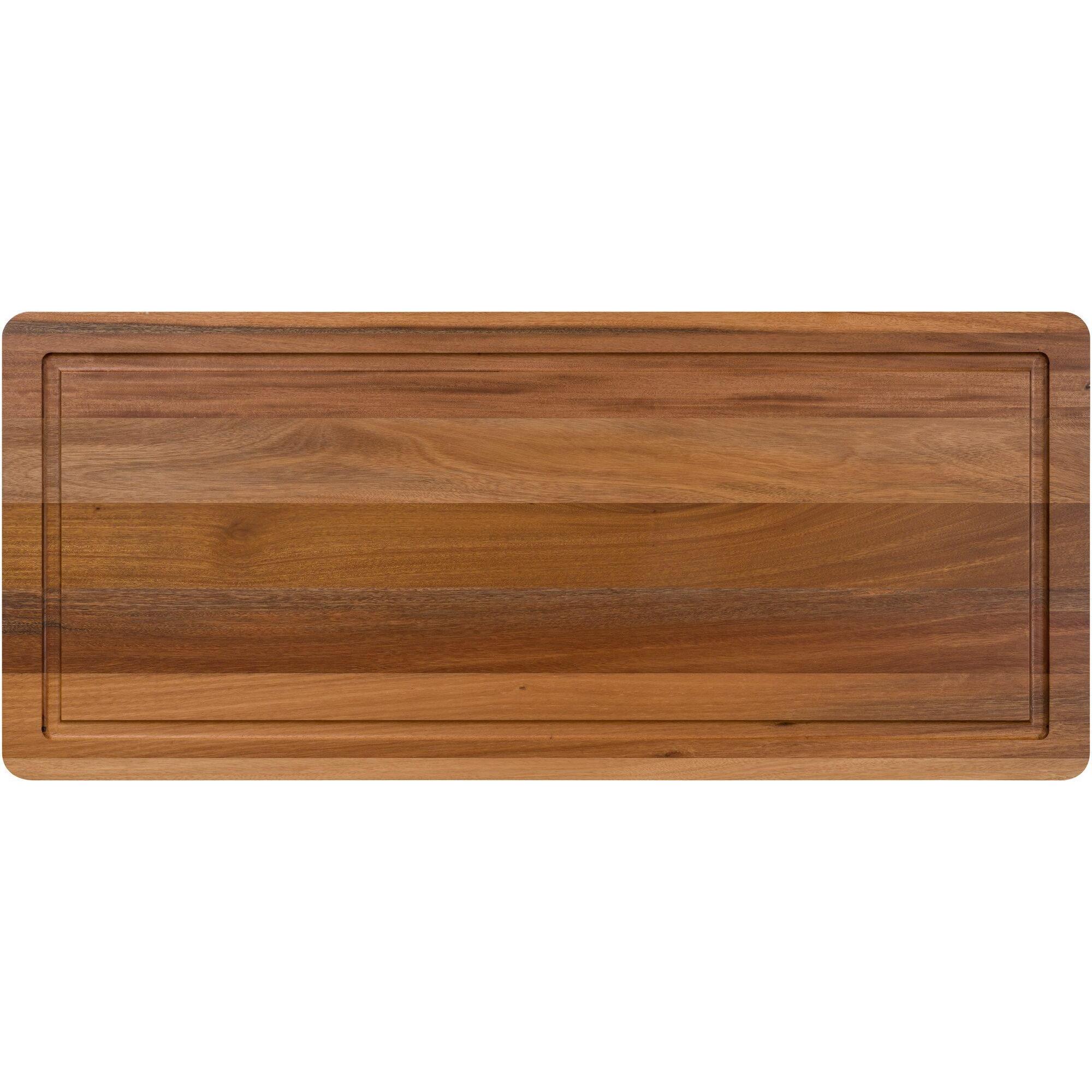 Vigor, Zubehör Werkzeugaufbewahrung, HOLZPLATTE F. V4813