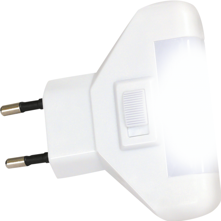 Produktbild REV Nachtlicht energiesparend