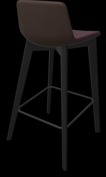 Produktbild Narbutas Twist & Sit Barhocker