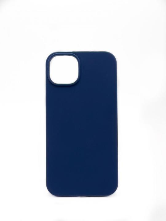 Image du produit Evelatus iPhone 14 Plus Premium Magsafe Soft Touch Silicone Case (Apple iPhone 14 Plus)