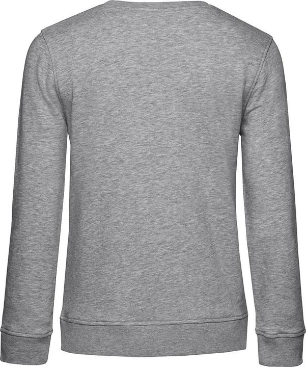 Image du produit B&C UTBC4721 P (L)