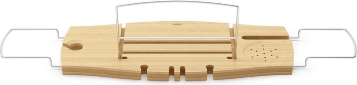 Produktbild Umbra Aquala (49 x 22 x 7 cm)