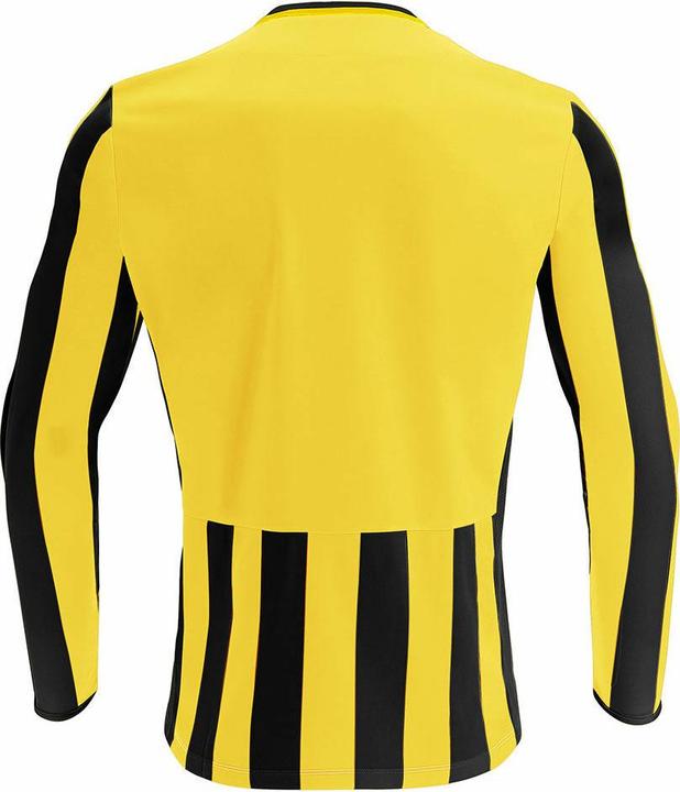 Produktbild Macron trevor (3XL)