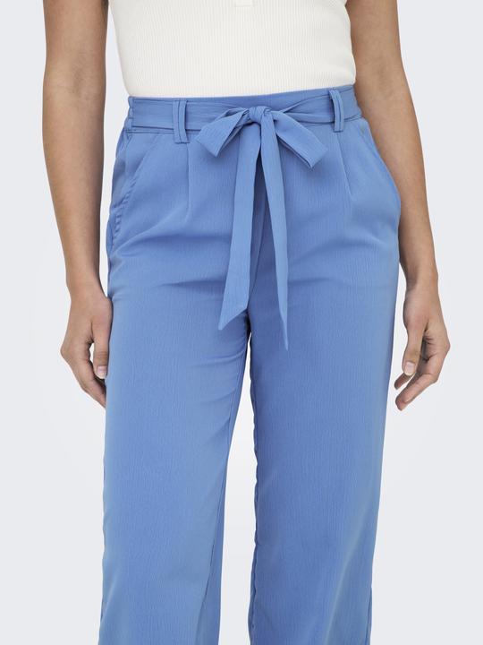 Actual product image Only ONLNOVA Normal geschnitten Hose Hose (36)