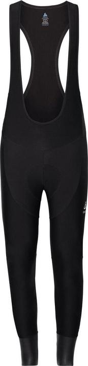 Image du produit Odlo Zeroweight Warm (M)
