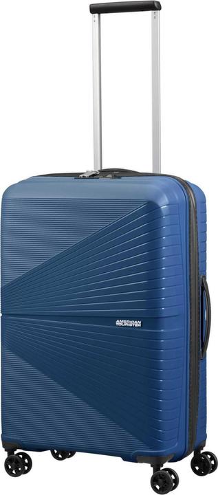 Image du produit American Tourister Airconic (67 l)
